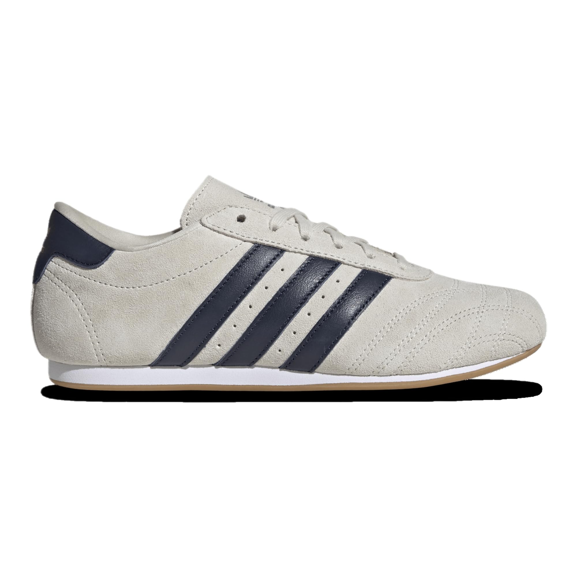 adidas Women's Taekwondo Lace  - Adidas Shoes Gazelle review and price