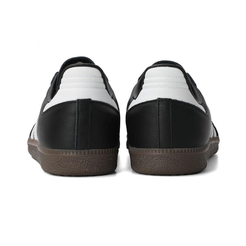 Adidas Original SAMBA OG Unise - Adidas Shoes Samba review and price