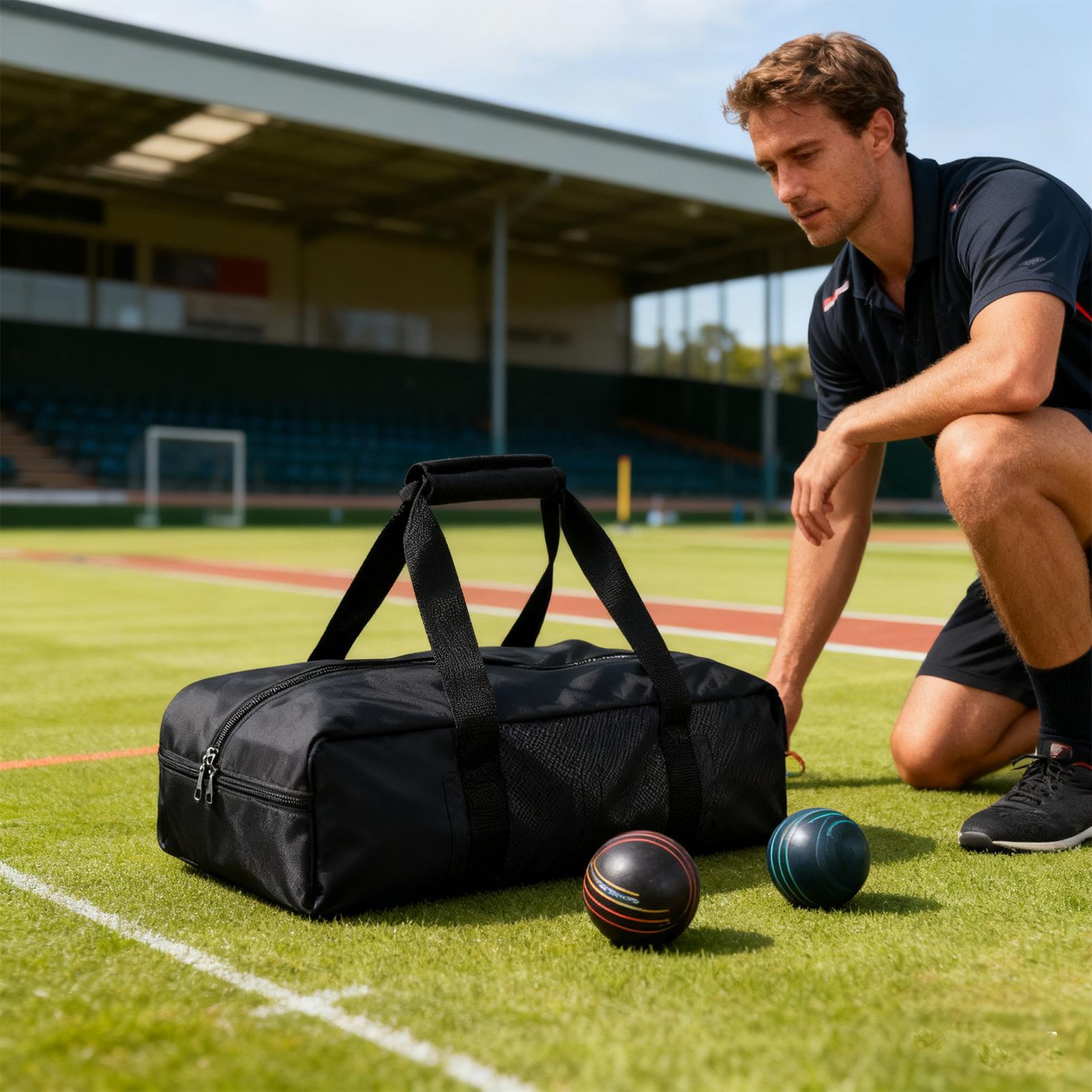 Ball Bags 8-Compartments Water - Tote Bag Beach review and price