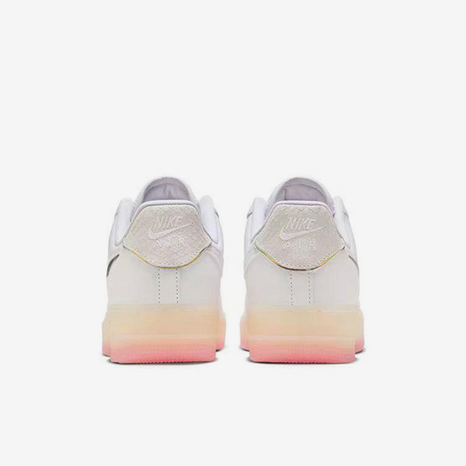 Nike genuine AIR FORCE 1 women - Nike Shoes Air Force 1 review and price