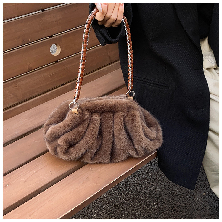 Casual Knitted Openwork Women' - Tote Bag Beach review and price