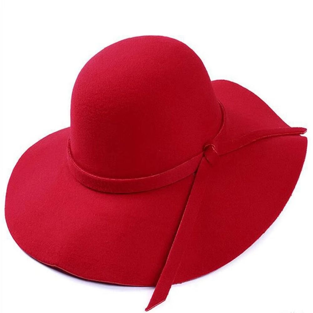 Vintage Style Bucket Hat Folda - Hat Floppy Wide review and price