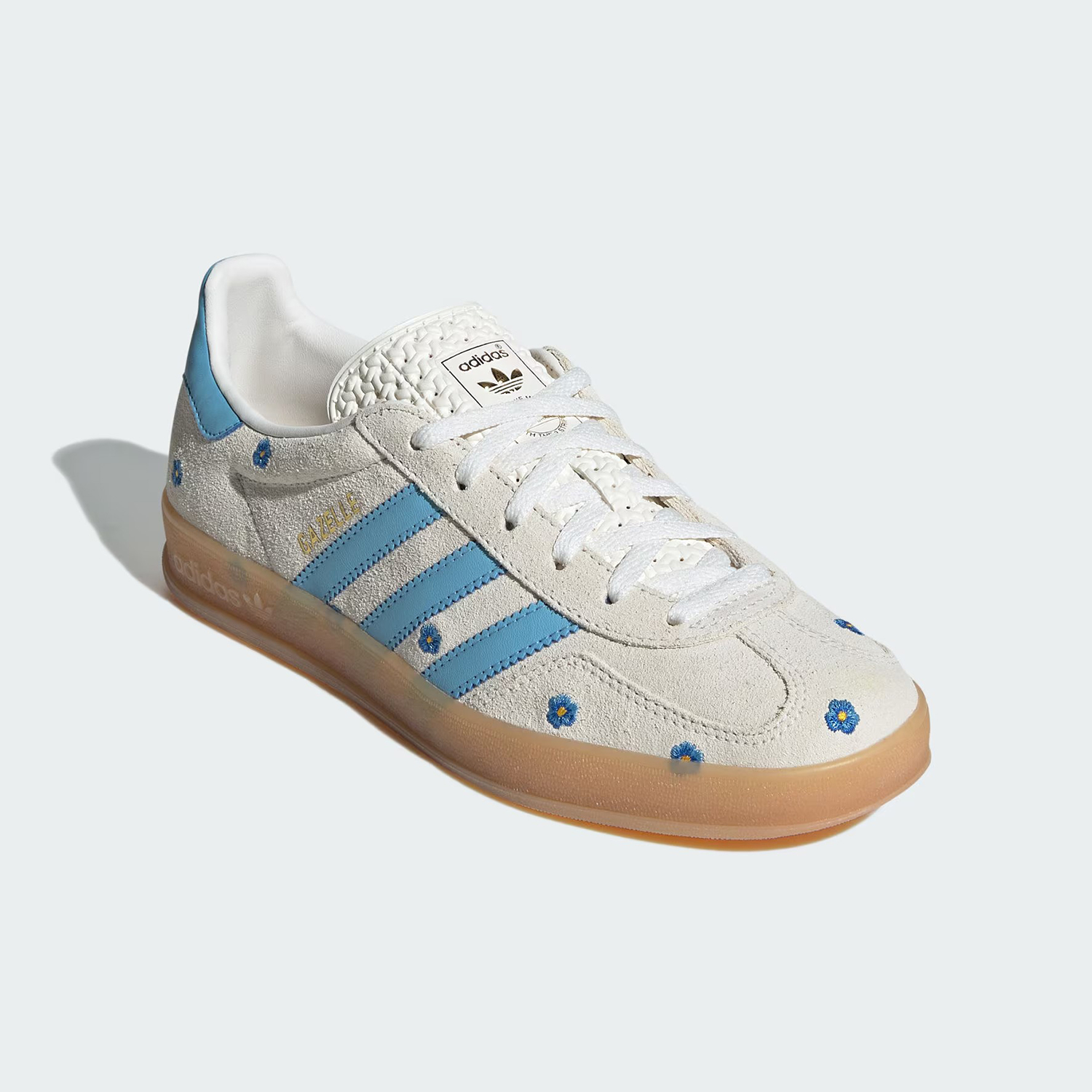 Adidas genuine clover women's  - Adidas Shoes Samba review and price