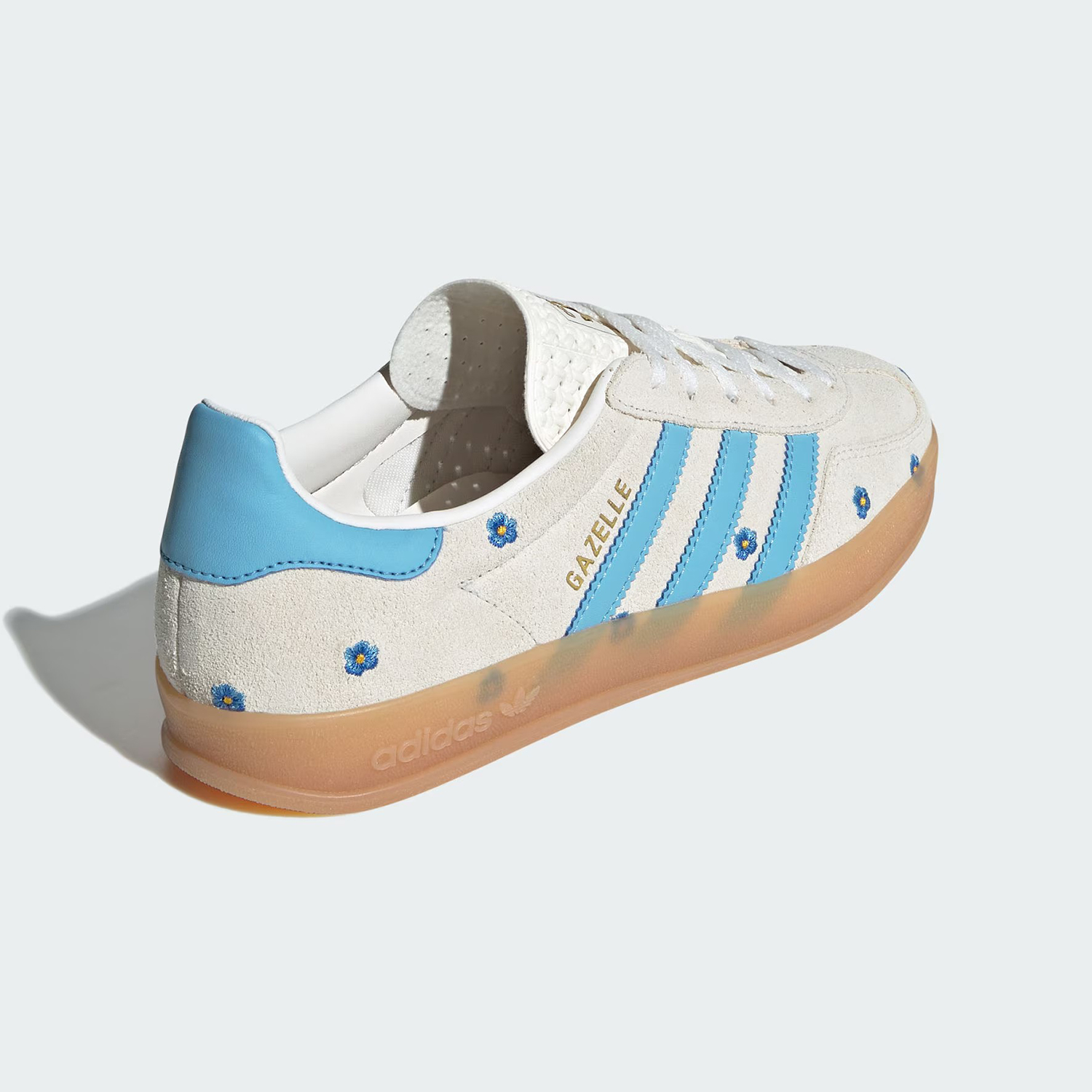 Adidas genuine clover women's  - Adidas Shoes Samba review and price