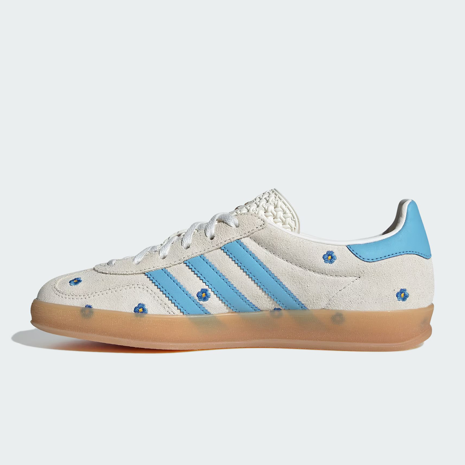 Adidas genuine clover women's  - Adidas Shoes Samba review and price
