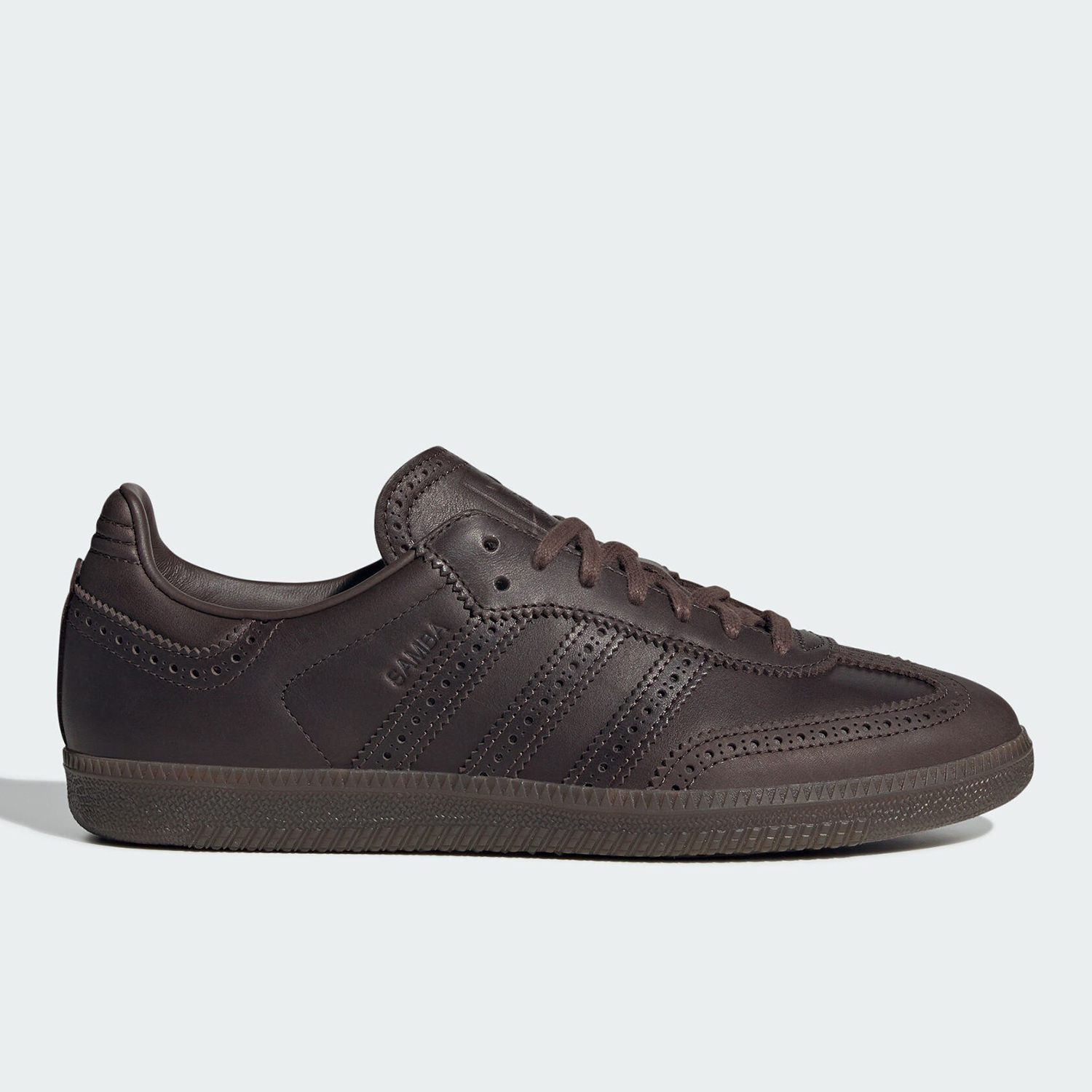 Adidas Originals Genuine SAMBA - Adidas Shoes Samba review and price
