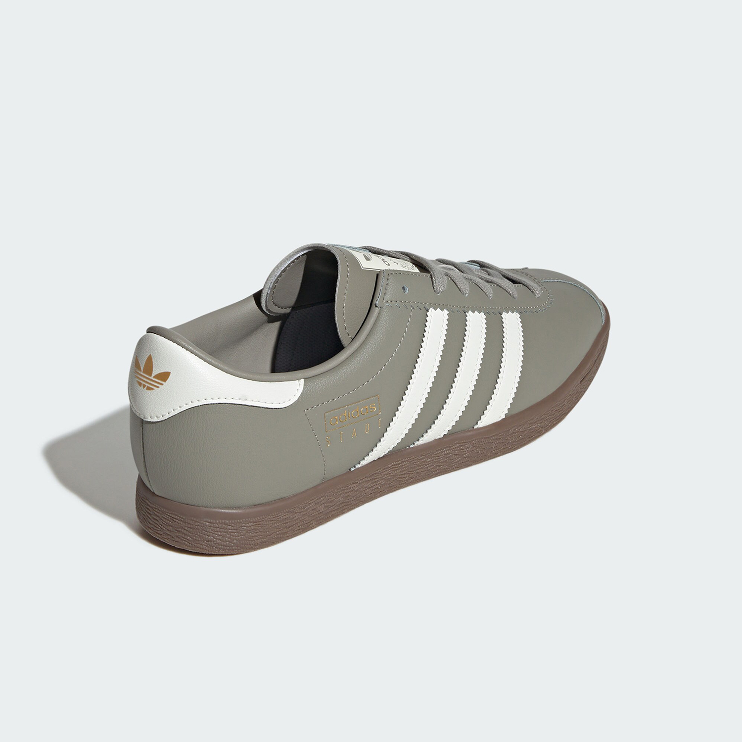 Adidas genuine new clover men' - Adidas Shoes Samba review and price
