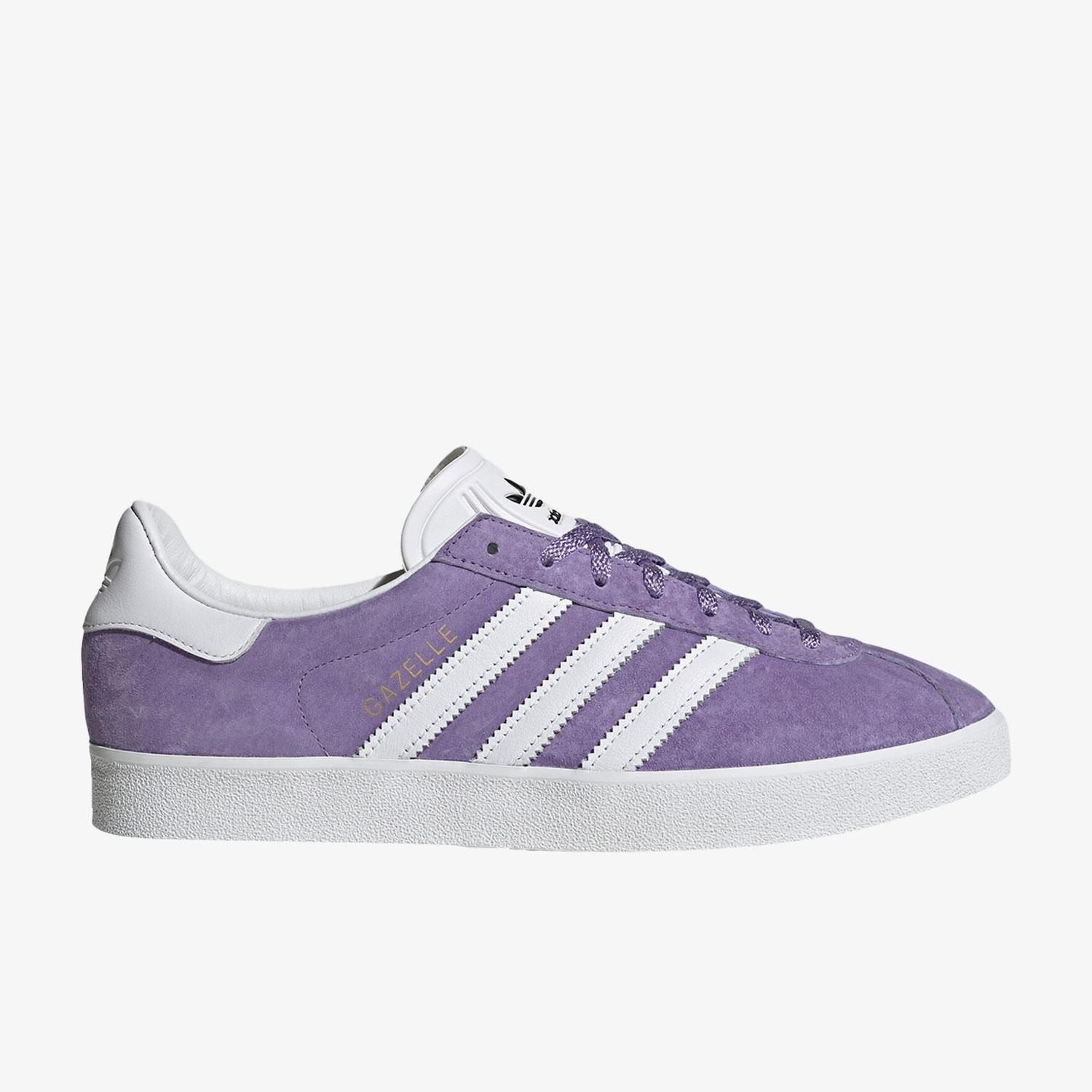 Adidas Genuine Superstar GAZEL - Adidas Shoes Gazelle review and price