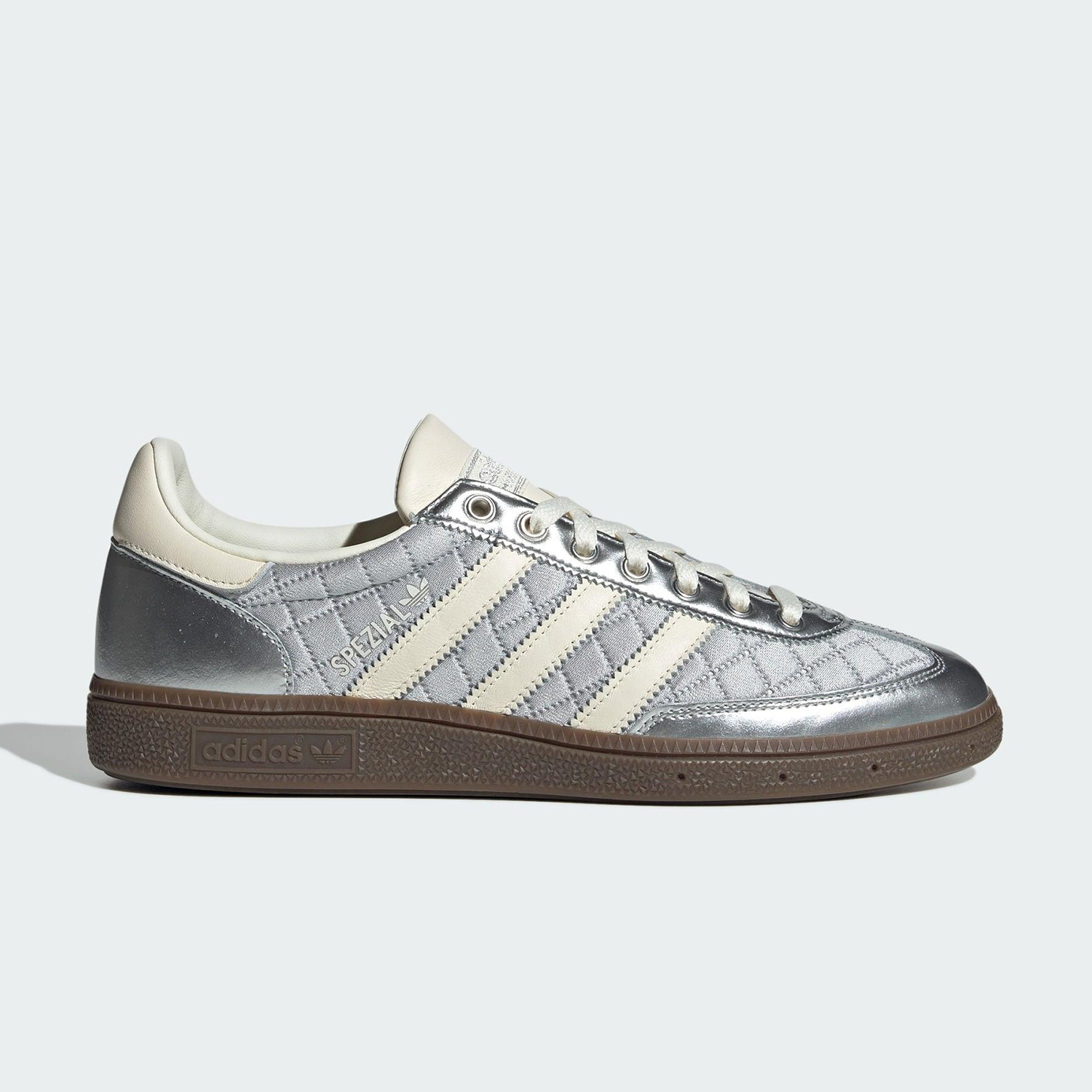 Adidas genuine clover men's an - Adidas Shoes Gazelle review and price