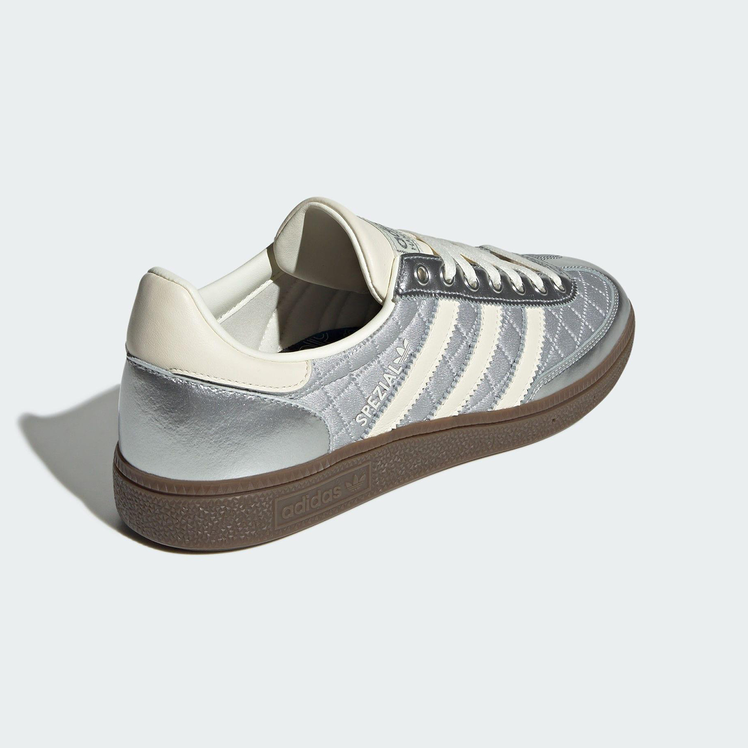 Adidas genuine clover men's an - Adidas Shoes Gazelle review and price