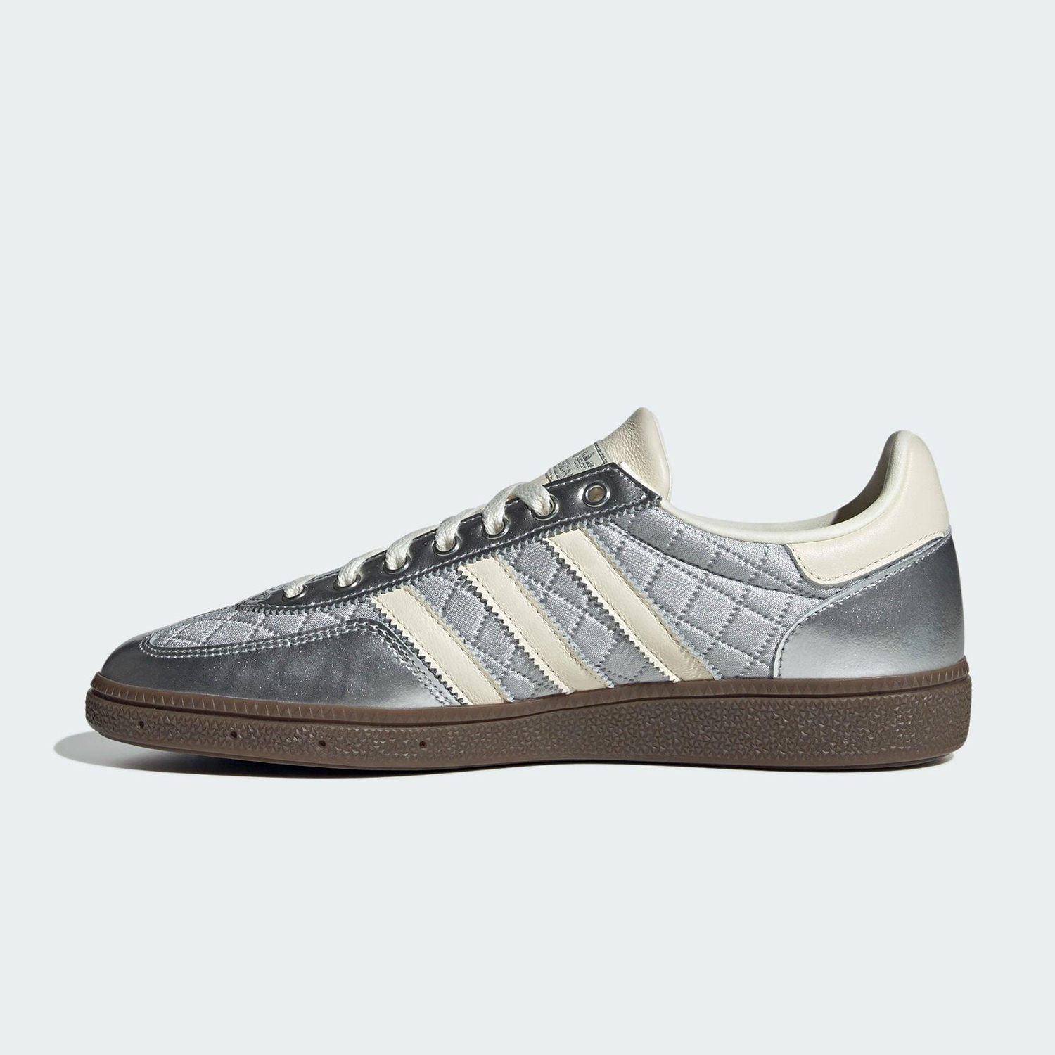 Adidas genuine clover men's an - Adidas Shoes Gazelle review and price