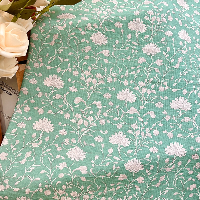 Fabrics Nylon Polyester Hologr - Linen Dress Wrap review and price