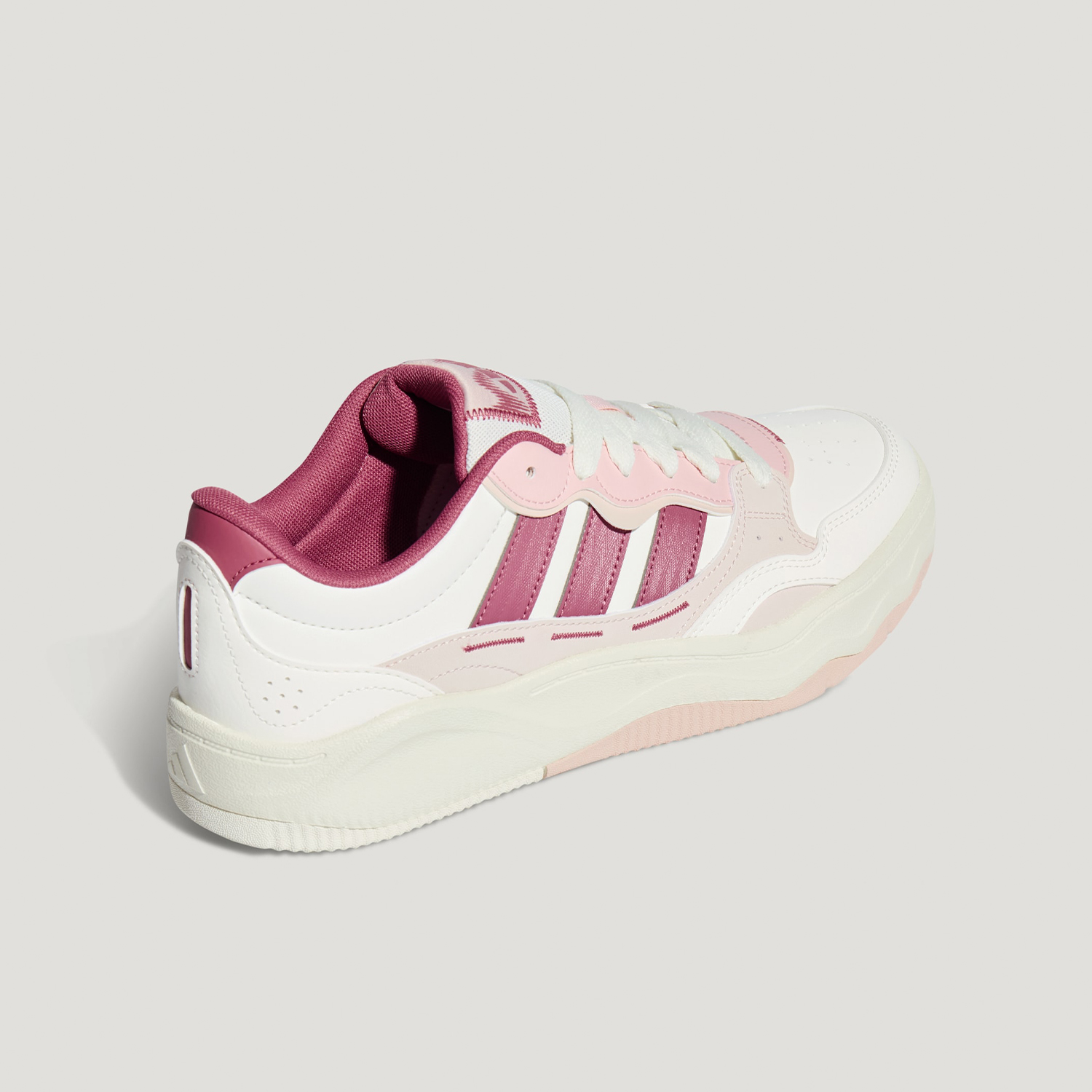 Adidas Originals Women's Ultra - Adidas Shoes Gazelle review and price